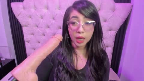  C R I S T A L  online show from 02.09.26