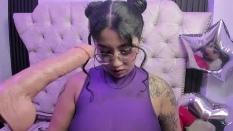  C R I S T A L  online show from 04.19.26