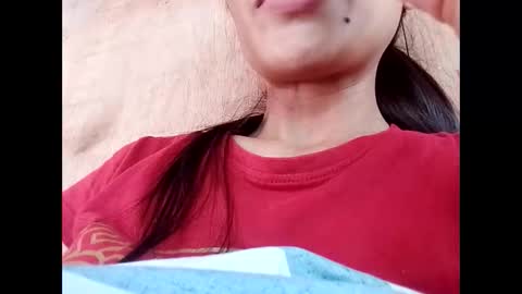 sexy_cum31 online show from 01.18.26