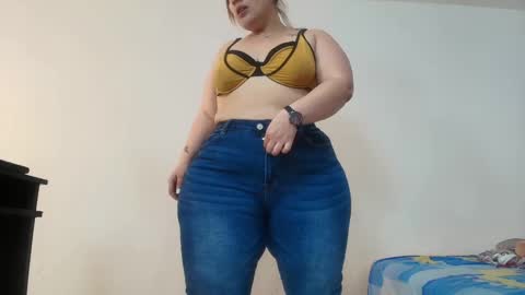 karla           instagram  online show from 12.19.24