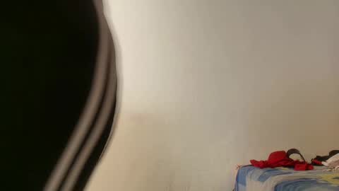 karla           instagram  online show from 12.21.24