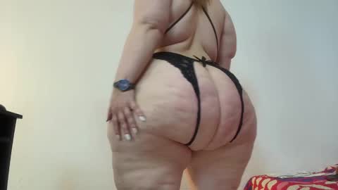 karla           instagram  online show from 12.25.24