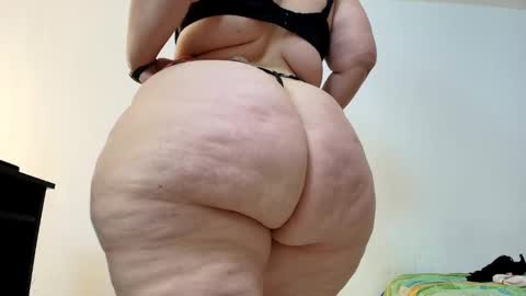 karla           instagram  online show from 01.21.25