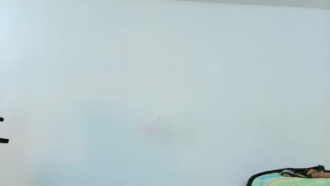 karla           instagram  online show from 02.25.25