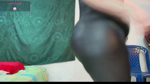 karla           instagram  online show from 11.23.25