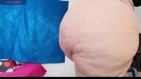 karla           instagram  online show from 12.15.25