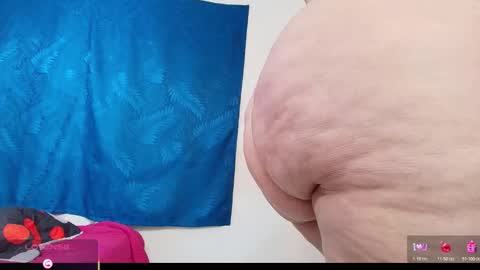 karla           instagram  online show from 01.18.26