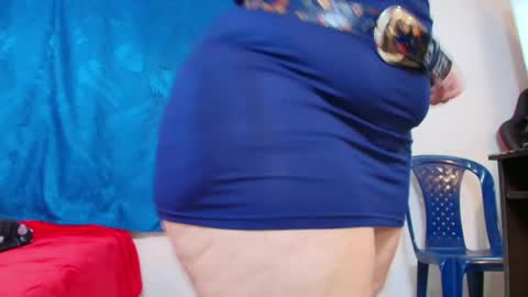 karla           instagram  online show from 04.14.26