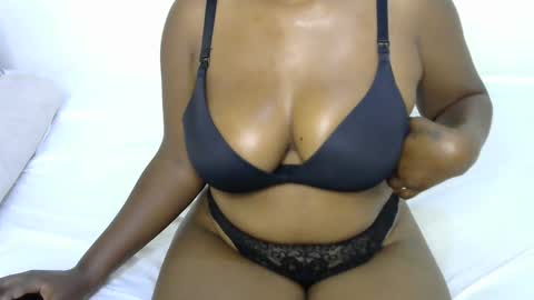 bubble online show from 10.06.25