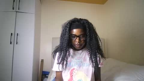 Joy online show from 03.07.26