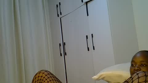 Joy online show from 03.29.26