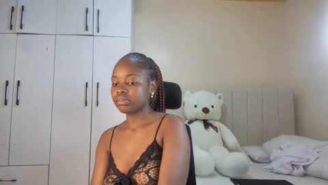 Joy online show from 04.21.26