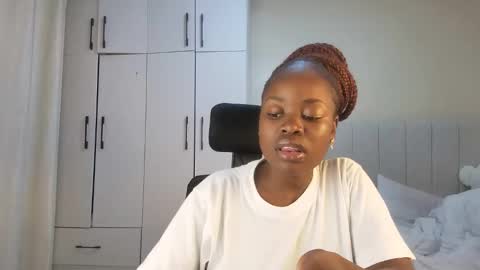 Joy online show from 04.21.26