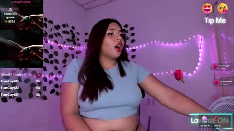 DANIELA online show from 04.10.26