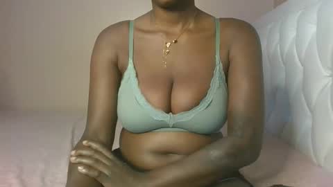 Sexy daniela online show from 10.16.25