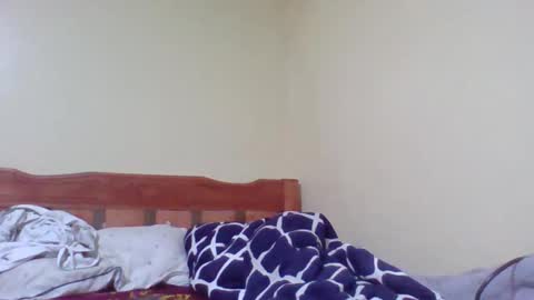 sexy_dee01 online show from 10.16.25