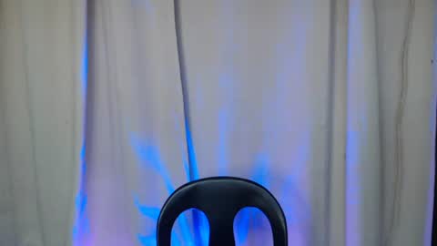 Snapshot of sexy_devotion chatting on 01.23.25 ALFREA online show from 01.23.25