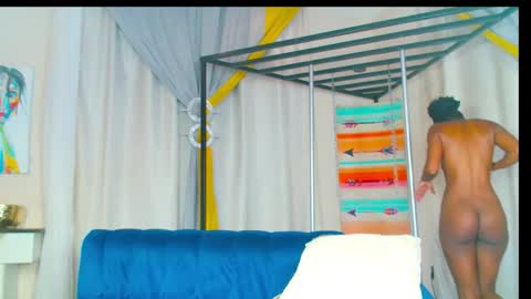 DIAN online show from 02.13.26