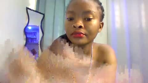 sexy_dianaa online show from 04.14.26