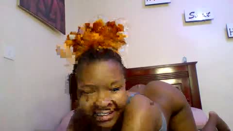 Snapshot of sexy_dianaa chatting on 07.02.26 sexy_dianaa online show from 07.02.26