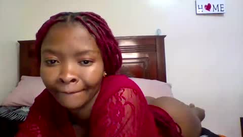 Snapshot of sexy_dianaa chatting on 07.10.26 sexy_dianaa online show from 07.10.26