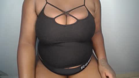 thick and creammy online show from 03.28.26