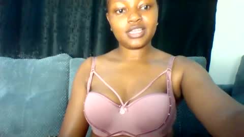 sexy_divaaa online show from 05.26.26
