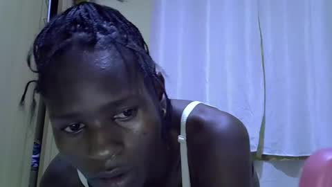 Snapshot of sexy_divah1 chatting on 02.01.26 sexy_divah1 online show from 02.01.26