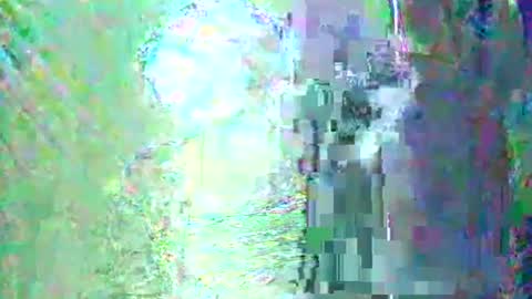 sexy_divah23 online show from 02.11.26