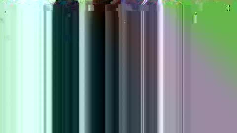 sexy_divah23 online show from 02.17.26