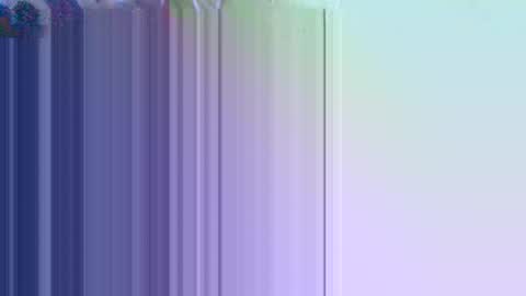 sexy_divah23 online show from 02.21.26