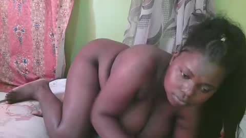 Snapshot of sexy_divana chatting on 02.07.25 sexy_divana online show from 02.07.25