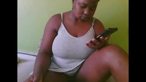 Snapshot of sexy_divana chatting on 03.09.25 sexy_divana online show from 03.09.25