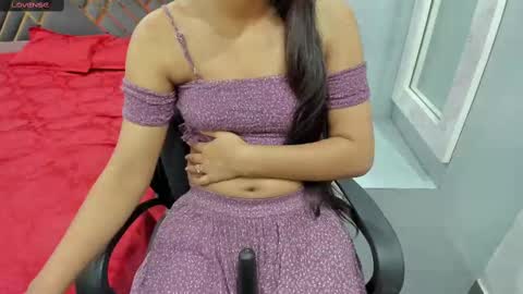 Snapshot of sexy_doll_1_ chatting on 03.04.25 Sexydoll online show from 03.04.25