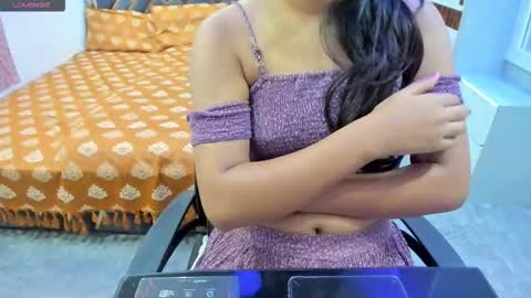 Snapshot of sexy_doll_1_ chatting on 09.17.25 Sexydoll online show from 09.17.25
