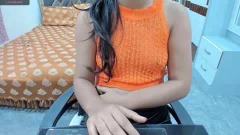 Snapshot of sexy_doll_1_ chatting on 09.18.25 Sexydoll online show from 09.18.25