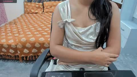 Snapshot of sexy_doll_1_ chatting on 09.19.25 Sexydoll online show from 09.19.25