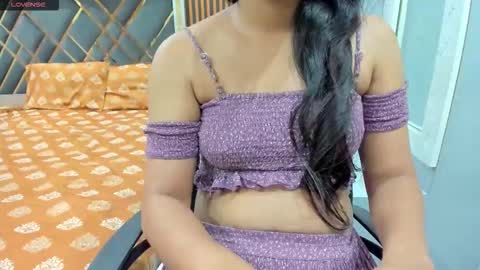 Snapshot of sexy_doll_1_ chatting on 09.23.25 Sexydoll online show from 09.23.25
