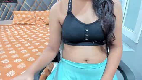 Snapshot of sexy_doll_1_ chatting on 09.26.25 Sexydoll online show from 09.26.25