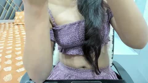 Snapshot of sexy_doll_1_ chatting on 10.01.25 Sexydoll online show from 10.01.25
