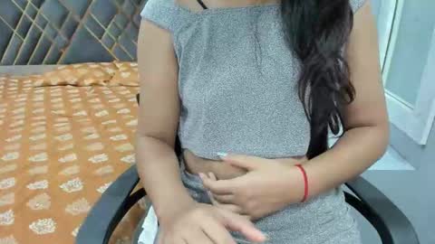 Snapshot of sexy_doll_1_ chatting on 10.15.25 Sexydoll online show from 10.15.25