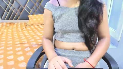 Snapshot of sexy_doll_1_ chatting on 10.25.25 Sexydoll online show from 10.25.25