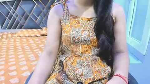 Snapshot of sexy_doll_1_ chatting on 10.27.25 Sexydoll online show from 10.27.25