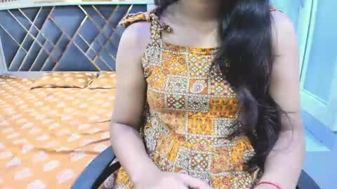 Snapshot of sexy_doll_1_ chatting on 10.29.25 Sexydoll online show from 10.29.25