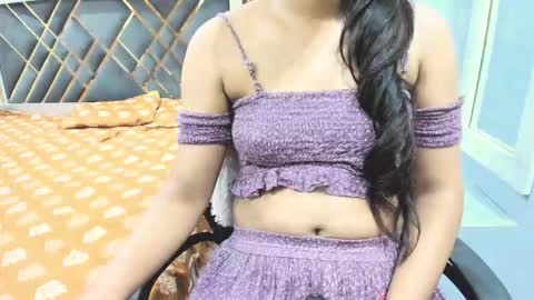 Snapshot of sexy_doll_1_ chatting on 10.30.25 Sexydoll online show from 10.30.25