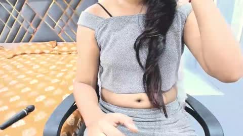 Snapshot of sexy_doll_1_ chatting on 11.03.25 Sexydoll online show from 11.03.25