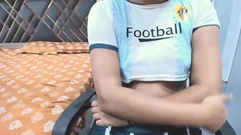 Snapshot of sexy_doll_1_ chatting on 11.04.25 Sexydoll online show from 11.04.25