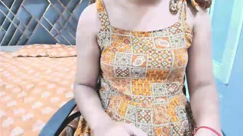 Snapshot of sexy_doll_1_ chatting on 11.05.25 Sexydoll online show from 11.05.25