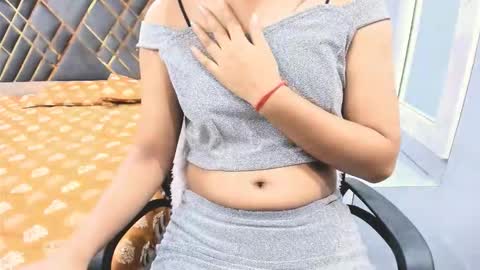 Snapshot of sexy_doll_1_ chatting on 11.10.25 Sexydoll online show from 11.10.25