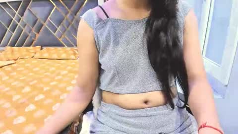 Snapshot of sexy_doll_1_ chatting on 11.10.25 Sexydoll online show from 11.10.25